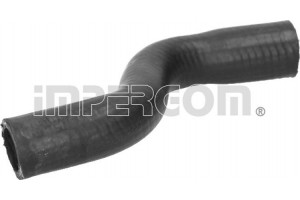 Original Imperium Ελαστικός σωλήνας, Θέρμανση Εναλλάκτη Θερμότητας - 225294