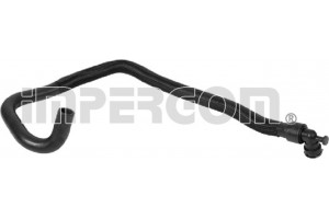 Original Imperium Ελαστικός σωλήνας, Θέρμανση Εναλλάκτη Θερμότητας - 225418