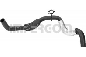 Original Imperium Ελαστικός σωλήνας, Θέρμανση Εναλλάκτη Θερμότητας - 225601