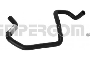 Original Imperium Ελαστικός σωλήνας, Θέρμανση Εναλλάκτη Θερμότητας - 225745