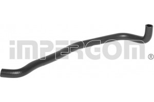 Original Imperium Ελαστικός σωλήνας, Θέρμανση Εναλλάκτη Θερμότητας - 226424
