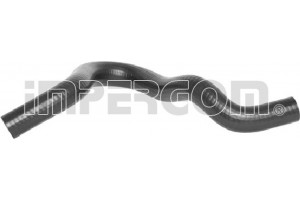 Original Imperium Ελαστικός σωλήνας, Θέρμανση Εναλλάκτη Θερμότητας - 226429