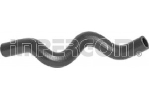 Original Imperium Ελαστικός σωλήνας, Θέρμανση Εναλλάκτη Θερμότητας - 226430