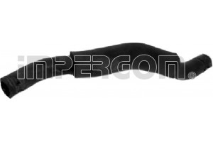 Original Imperium Ελαστικός σωλήνας, Θέρμανση Εναλλάκτη Θερμότητας - 226471