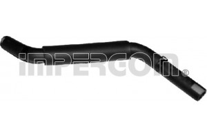 Original Imperium Ελαστικός σωλήνας, Θέρμανση Εναλλάκτη Θερμότητας - 226472