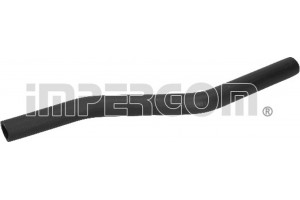 Original Imperium Ελαστικός σωλήνας, Θέρμανση Εναλλάκτη Θερμότητας - 227023