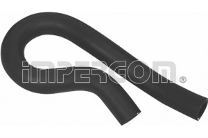 Original Imperium Ελαστικός σωλήνας, Θέρμανση Εναλλάκτη Θερμότητας - 227203