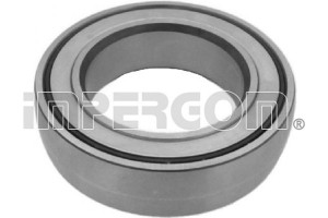 Original Imperium Ενδιάμεσο έδρανο, Άξονας Μετάδοσης Κίνησης - 37797