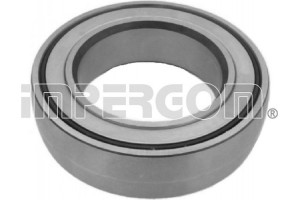 Original Imperium Ενδιάμεσο έδρανο, Άξονας Μετάδοσης Κίνησης - 37797