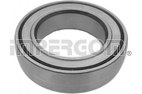 Original Imperium Ενδιάμεσο έδρανο, Άξονας Μετάδοσης Κίνησης - 37797