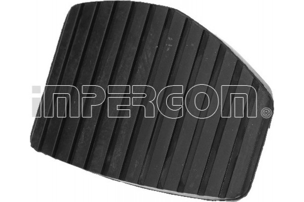 Original Imperium Επίστρωση πεντάλ, Πεντάλ Φρένων - 25509