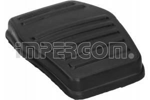 Original Imperium Επίστρωση πεντάλ, Πεντάλ Φρένων - 35510