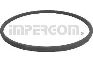 Original Imperium Φλάντζα, Αντλία Καυσίμου - 25645