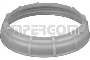 Original Imperium Φλάντζα, Αντλία Καυσίμου - 25646