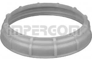 Original Imperium Φλάντζα, Αντλία Καυσίμου - 25646