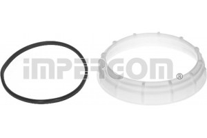 Original Imperium Φλάντζα, Αντλία Καυσίμου - 25647