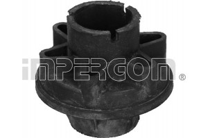 Original Imperium Φλάντζα, Αντλία Καυσίμου - 40003
