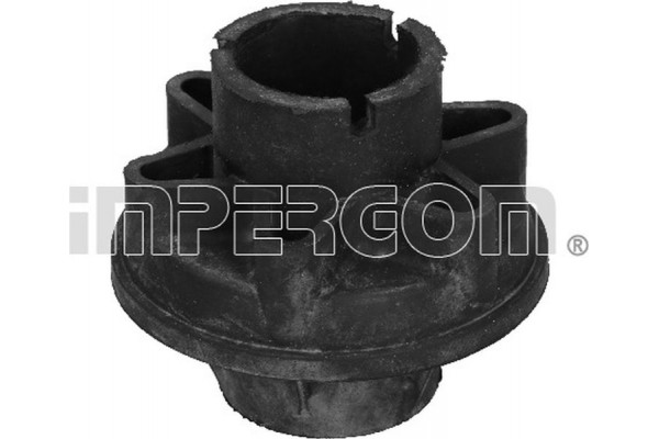 Original Imperium Φλάντζα, Αντλία Καυσίμου - 40003