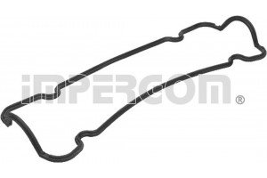 Original Imperium Φλάντζα, Κάλυμμα Κυλινδροκεφαλής - 47000