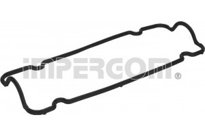 Original Imperium Φλάντζα, Κάλυμμα Κυλινδροκεφαλής - 47002