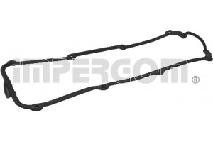 Original Imperium Φλάντζα, Κάλυμμα Κυλινδροκεφαλής - 47050