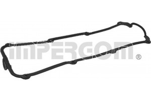 Original Imperium Φλάντζα, Κάλυμμα Κυλινδροκεφαλής - 47050