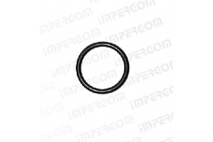 Original Imperium Φλάντζα, Μηχανικό Κιβώτιο ταχυτ. - 26845