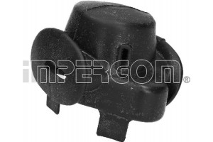 Original Imperium Φλάντζα, Μηχανικό Κιβώτιο ταχυτ. - 27645