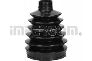 Original Imperium Φούσκα, Άξονας μετάδ. Κίνησης - 25503/TE