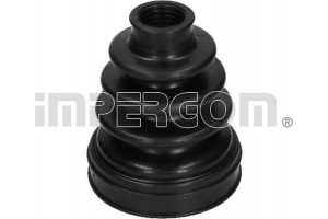 Original Imperium Φούσκα, Άξονας μετάδ. Κίνησης - 25564