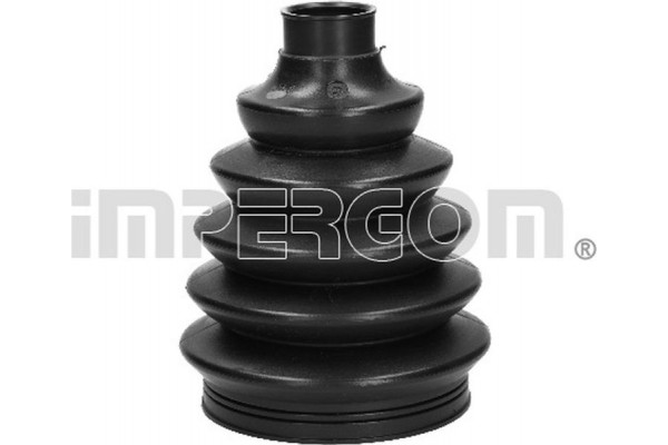 Original Imperium Φούσκα, Άξονας μετάδ. Κίνησης - 25714 Original Imperium Φούσκα, Άξονας μετάδ. Κίνησης - 25714