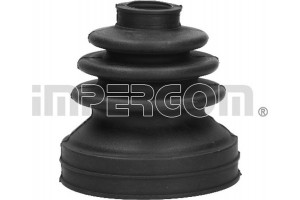 Original Imperium Φούσκα, Άξονας μετάδ. Κίνησης - 25717