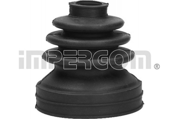 Original Imperium Φούσκα, Άξονας μετάδ. Κίνησης - 25717 Original Imperium Φούσκα, Άξονας μετάδ. Κίνησης - 25717