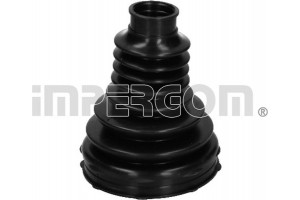 Original Imperium Φούσκα, Άξονας μετάδ. Κίνησης - 25784