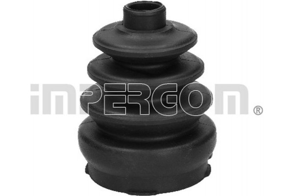 Original Imperium Φούσκα, Άξονας μετάδ. Κίνησης - 25827 Original Imperium Φούσκα, Άξονας μετάδ. Κίνησης - 25827