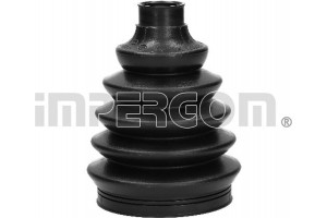 Original Imperium Φούσκα, Άξονας μετάδ. Κίνησης - 25828/TE