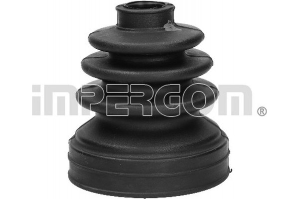 Original Imperium Φούσκα, Άξονας μετάδ. Κίνησης - 25829 Original Imperium Φούσκα, Άξονας μετάδ. Κίνησης - 25829