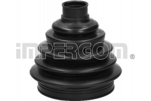 Original Imperium Φούσκα, Άξονας μετάδ. Κίνησης - 26259/TE