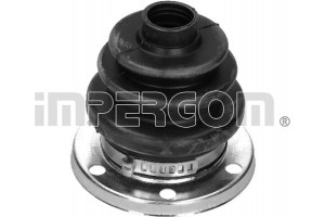 Original Imperium Φούσκα, Άξονας μετάδ. Κίνησης - 26346