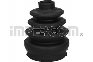 Original Imperium Φούσκα, Άξονας μετάδ. Κίνησης - 26579