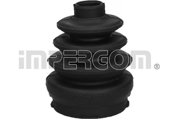 Original Imperium Φούσκα, Άξονας μετάδ. Κίνησης - 26579 Original Imperium Φούσκα, Άξονας μετάδ. Κίνησης - 26579