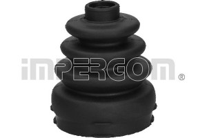 Original Imperium Φούσκα, Άξονας μετάδ. Κίνησης - 26580