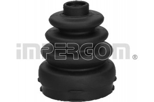 Original Imperium Φούσκα, Άξονας μετάδ. Κίνησης - 26580