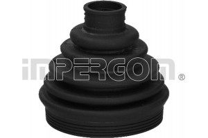 Original Imperium Φούσκα, Άξονας μετάδ. Κίνησης - 26864