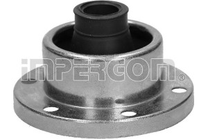 Original Imperium Φούσκα, Άξονας μετάδ. Κίνησης - 27245