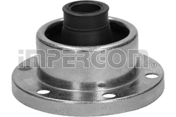 Original Imperium Φούσκα, Άξονας μετάδ. Κίνησης - 27245