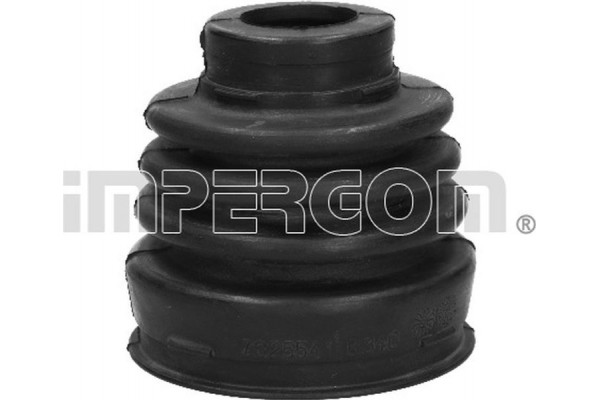 Original Imperium Φούσκα, Άξονας μετάδ. Κίνησης - 27250 Original Imperium Φούσκα, Άξονας μετάδ. Κίνησης - 27250