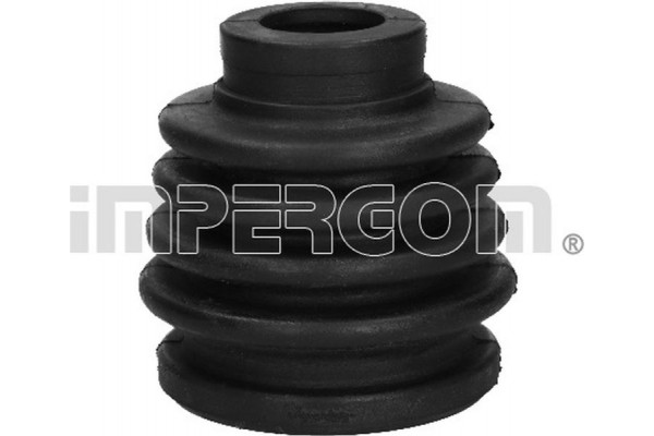 Original Imperium Φούσκα, Άξονας μετάδ. Κίνησης - 27251 Original Imperium Φούσκα, Άξονας μετάδ. Κίνησης - 27251