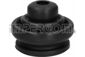 Original Imperium Φούσκα, Άξονας μετάδ. Κίνησης - 27390/1