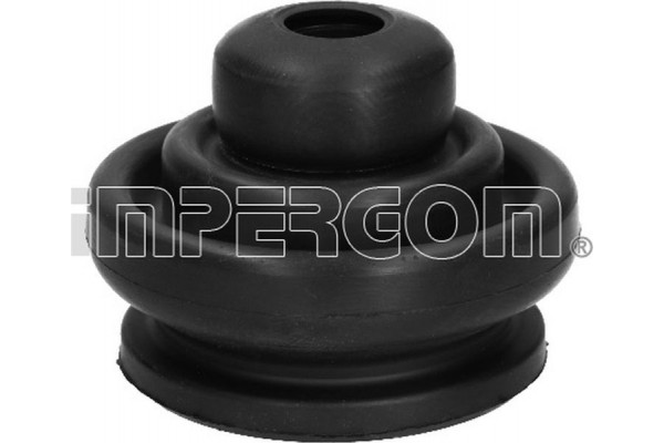 Original Imperium Φούσκα, Άξονας μετάδ. Κίνησης - 27390/1 Original Imperium Φούσκα, Άξονας μετάδ. Κίνησης - 27390/1